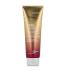 Joico K-PAK Color Therapy Color-Protecting Conditioner Regenerator 250 ml