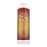 Joico K-PAK Color Therapy Color-Protecting Conditioner Regenerator 1000 ml