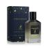 Maison Alhambra Extravagant Lover Parfemska voda 100 ml