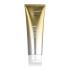Joico K-PAK Reconstructing Conditioner Regenerator 250 ml