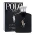 Ralph Lauren Polo Black Toaletna voda za muškarce 125 ml