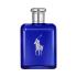 Ralph Lauren Polo Blue Toaletna voda za muškarce 125 ml