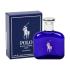 Ralph Lauren Polo Blue Toaletna voda za muškarce 75 ml