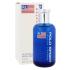 Ralph Lauren Polo Sport Toaletna voda za muškarce 125 ml