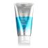 Joico Hydra Splash Hydrating Gelée Masque Maska za kosu 150 ml