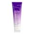 Joico Color Balance Purple Conditioner Regenerator 250 ml