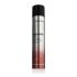 Joico Weekend Hair Dry Shampoo Suhi šampon 155 g