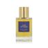 Parfum d'Empire Cuir Ottoman Parfemska voda 100 ml