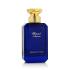 Chopard Collection Patchouli de Sumatra Parfemska voda 100 ml