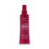 Fanola Wonder Color Locker Milk Spray Njega kose bez ispiranja 195 ml