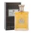 Ralph Lauren Safari For Men Toaletna voda za muškarce 125 ml