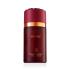 Ahmed Al Maghribi Mosaic Parfemski ekstrakt 100 ml