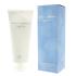 Dolce&Gabbana Light Blue Krema za tijelo za žene 200 ml
