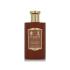 Floris Cinnamon & Tangerine Miris za dom i difuzor 100 ml