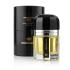 Ramon Monegal Impossible Iris Parfemska voda 50 ml