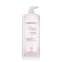 KERASILK Essentials Repairing Conditioner Regenerator 750 ml