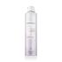 KERASILK Styling Multi-Purpose Hairspray Lak za kosu 300 ml