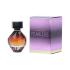 Victoria´s Secret Fearless Parfemska voda za žene 50 ml