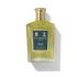 Floris Neroli Voyage Parfemska voda 100 ml