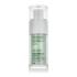 VT Cosmetics Cica Reti-A Essence Serum za lice 30 ml