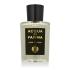 Acqua di Parma Signatures Of The Sun Luce di Rosa Parfemska voda 100 ml