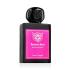 Lorenzo Pazzaglia Passion Rose Parfemski ekstrakt 50 ml
