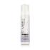 St. Moriz Professional Tanning Mousse Proizvod za samotamnjenje 200 ml Nijansa Dark