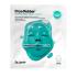 Dr. Jart+ Cryo Rubber Soothing Mask Maska za lice 40 g