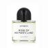 BYREDO Rose Of No Man's Land Parfemska voda 50 ml