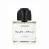 BYREDO Mojave Ghost Parfemska voda 50 ml