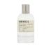 Le Labo Another 13 Parfemska voda 100 ml
