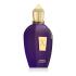 Xerjoff V Collection Purple Accento Parfemska voda 100 ml