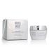Marlies Möller Pashmisilk Luxury Silky Cream Mask Maska za kosu 125 ml