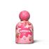 Grandeur Tubbees Lychee Lush Parfemska voda 50 ml