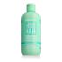 HairBurst Longer Stronger Hair Shampoo For Oily Scalp & Roots Šampon 350 ml