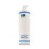 K18 Damage Shield pH Protective Shampoo Šampon za žene 930 ml