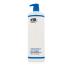 K18 Damage Shield Protective Conditioner Regenerator za žene 930 ml