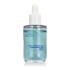 Isntree Ultra-Low Molecular Hyaluronic Acid Serum Serum za lice za žene 50 ml