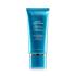 Institut Esthederm After Sun Repair Firming Anti-Wrinkle Face Care Proizvod za njegu nakon sunčanja 50 ml