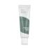 Isntree Mugwort Calming Cream Dnevna krema za lice za žene 50 ml