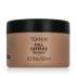 Lakmé Teknia Full Defense Treatment Maska za kosu 250 ml