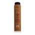 Lakmé Teknia Argan Oil Shampoo Šampon 300 ml