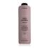 Lakmé Teknia Frizz Control Shampoo Šampon 1000 ml