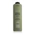 Lakmé Teknia Organic Balance Shampoo Šampon 1000 ml