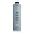 Lakmé Teknia Body Maker Shampoo Šampon 1000 ml