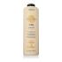Lakmé Teknia Scalp Care Vital Shampoo Šampon 1000 ml