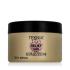Lakmé Teknia Scalp Care Relief Mask Maska za kosu 250 ml