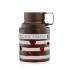Armaf Odyssey Black Forest Parfemska voda 100 ml
