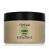Lakmé Teknia Scalp Care Pure Mask Maska za kosu 250 ml