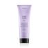 Lakmé Teknia White Silver Mask Maska za kosu 250 ml